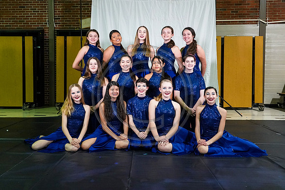 PG Whole Group-229