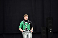 Juniata Valley Drumline_150430_Wildwood-5942