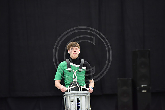 Juniata Valley Drumline_150430_Wildwood-5942