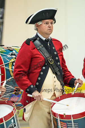Old Guard Fife and Drum Corps_230812_Indianapolis-37541