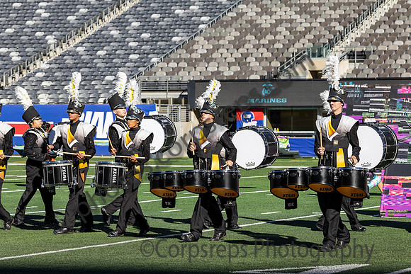 Trumbull_241102_MetLife Stadium-JB00021