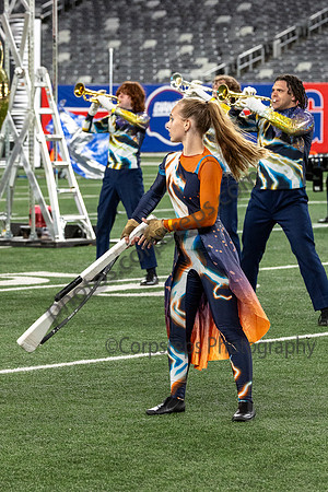 Spring-Ford_241102_MetLife Stadium-JB00027
