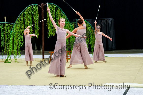 Emerge Junior Twirlers_250502_Wildwood-CM01202