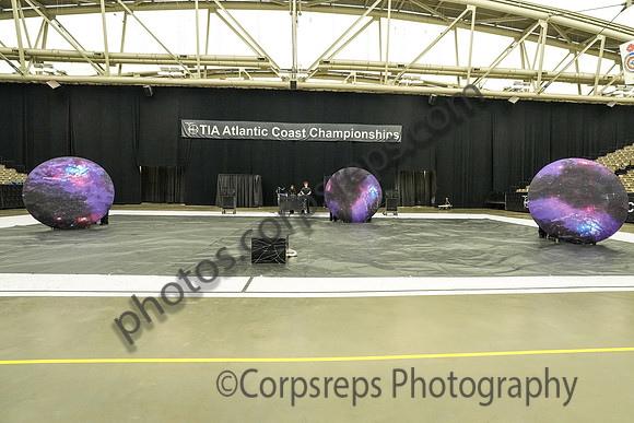 Collingswood Winds_250501_Wildwood-CM06383