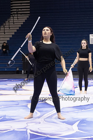 Methacton Guard_250208_Council Rock South HS-JB00042