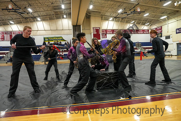 Collingswood Winds_250427_Eastern Regional-02128