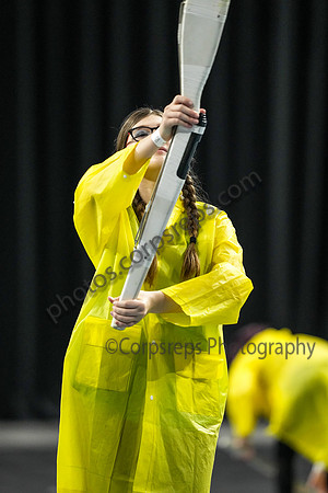 Emmaus Guard_240420_Cure Insurance Arena-01346