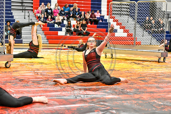 Polaris Guard_190209_Plymouth Whitemarsh-2746