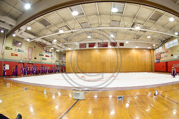 Hunterdon Central Regional Guard-032