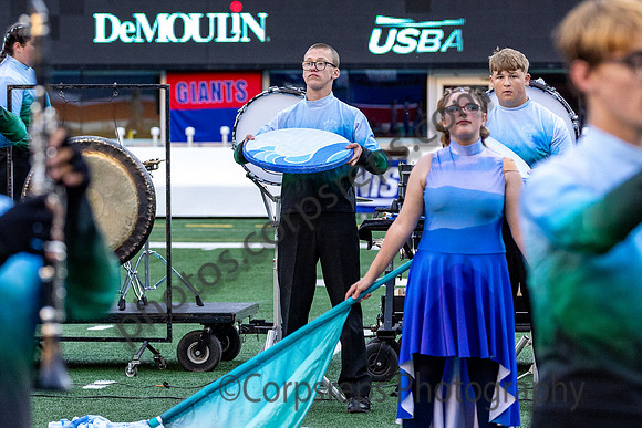 West Perry_241102_MetLife Stadium-JB00026