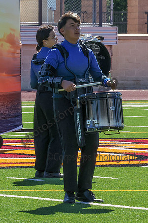 City View_240928_Saginaw-LT033