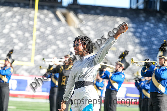 Cranford_241012_MetLife Stadium-00147