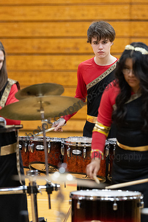 Pompton Lakes Percussion_250329_Fair Lawn HS-JB00028