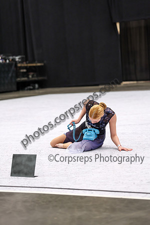 Exquisite Dance_250501_Wildwood-JB00327