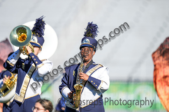 Florence Township Memorial_241102_Hershey-01537