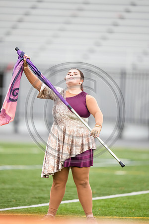 Shamokin_221106_Hershey-CM00266
