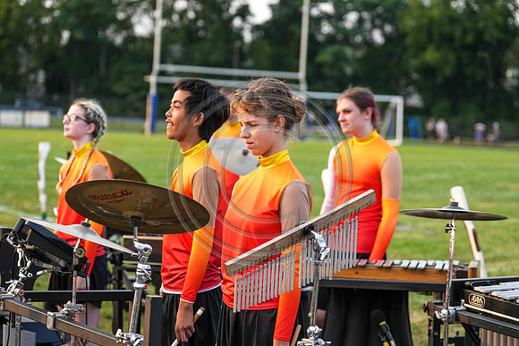 Allegany_220917_Liberty-00145