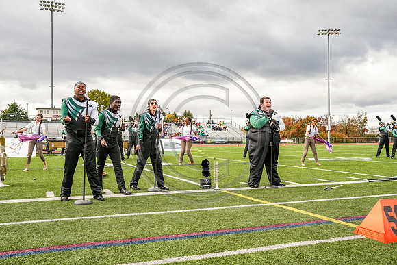Winslow Township_211031_Championships-01112
