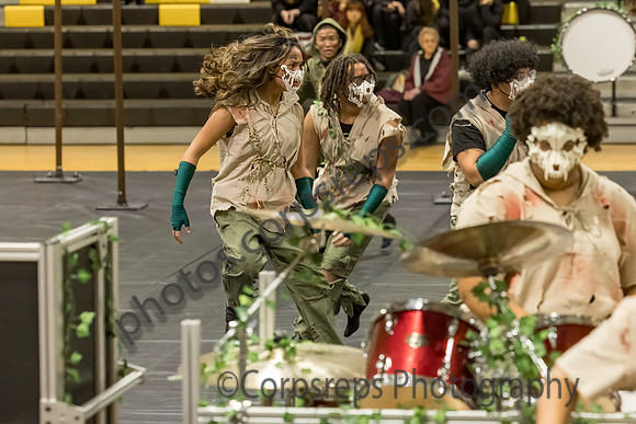 Bergenfield Drumline_250222_West Milford HS-JB00037