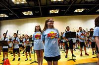 INpact Band_230812_Indianapolis-38286
