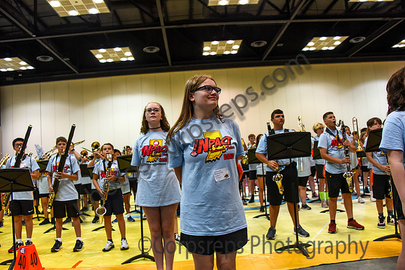 INpact Band_230812_Indianapolis-38286