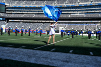 Warren Hills Regional_241012_MetLife Stadium-01002