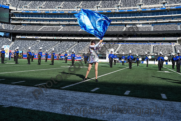 Warren Hills Regional_241012_MetLife Stadium-01002
