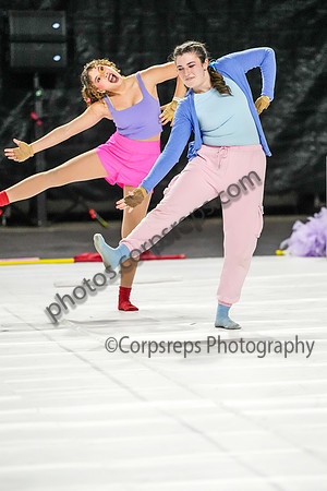 Ridgewood Guard_250413_Bethlehem-CM03361