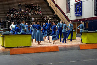 Gates Chili Independent Winter Guard_250322_Bethlehem-07930