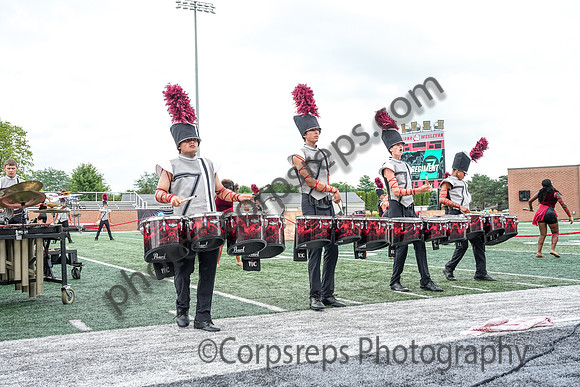 7th Regiment_240805_Marion-00054