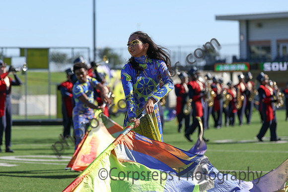 Cypress Springs_241109_ Katy-cb00054