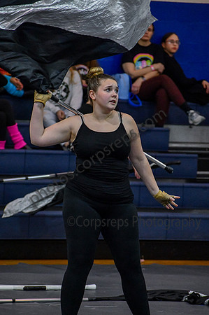 Parkland Guard_250201_Conrad Weiser-DJK01470