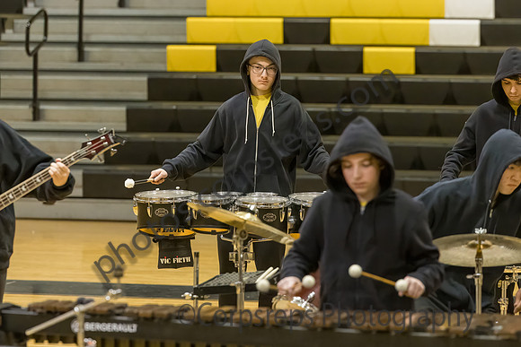 Wayne Hills Drumline_250222_West Milford HS-JB00043