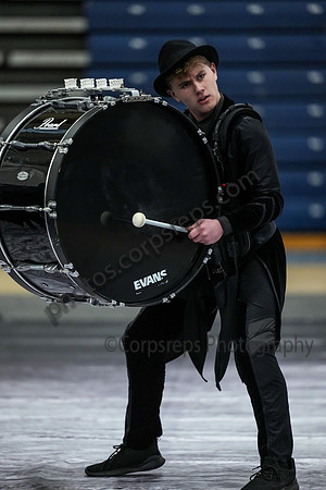 Old Bridge Drumline_250323_Toms River-04831