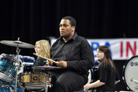 Bunnell Drumline-489