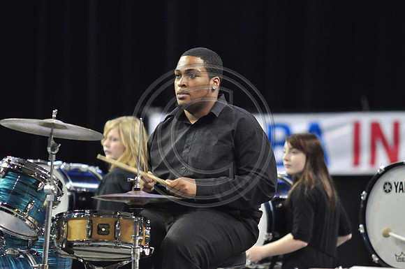 Bunnell Drumline-489