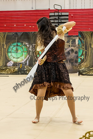 Wayne Hills Guard_250308_Bridgewater-Raritan HS-JB00036