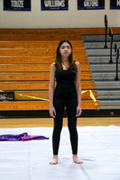 Parsippany_250125_West Orange_AL-05