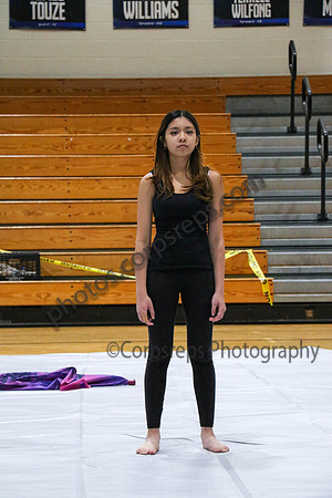 Parsippany_250125_West Orange_AL-05