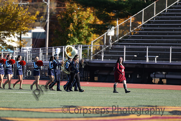 Middletown_241026_New Britain_cb00002