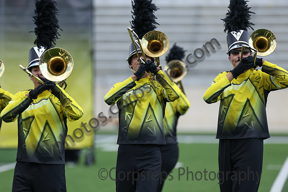 North Crowley_241005_Crowley-cb-00037