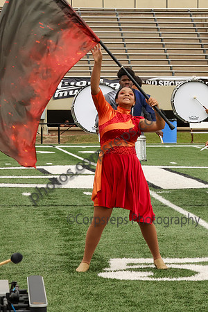 Cypress Ridge_241005_Baytown-LT034