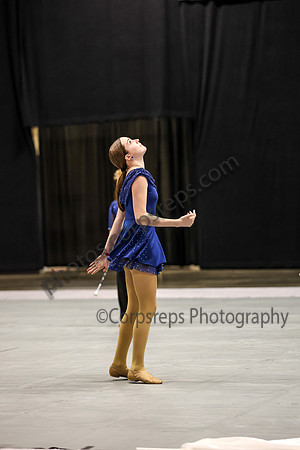 Haven Performing Arts Twirlers_250501_Wildwood-JB02427