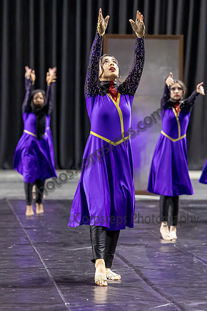West Orange Guard_240421_CURE Arena-JB00024