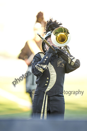 Deptford_241102_Hershey-02568