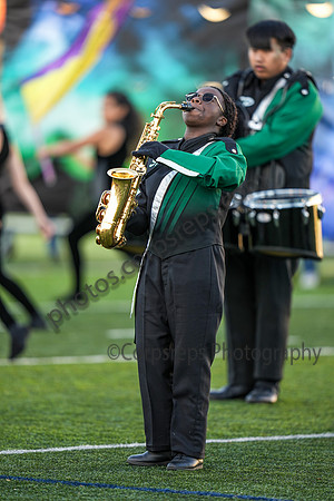 South Plainfield_241102_Hershey-02722