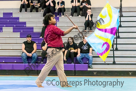 Susquehana Twp Guard_250405__TS00022