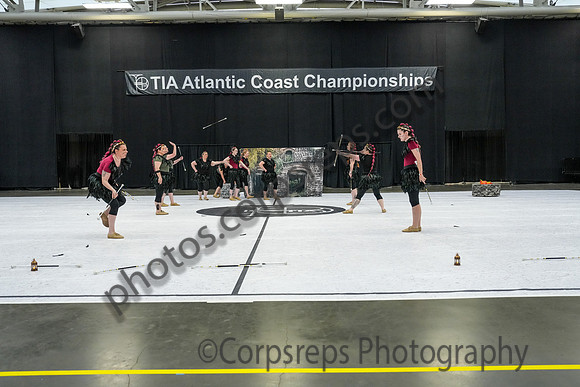 Revolution Senior Twirlers_240504_Wildwood-CM04740