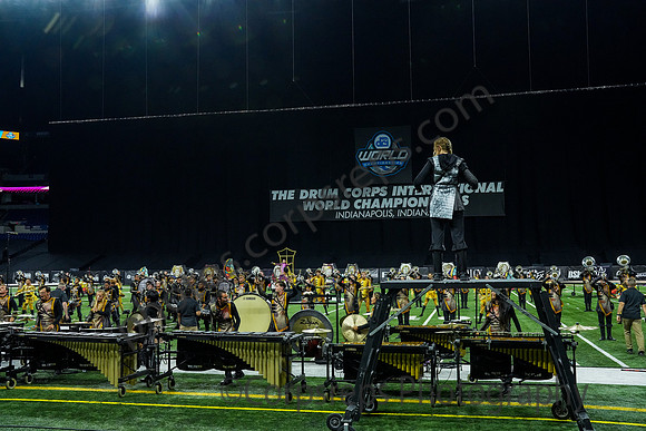 Carolina Crown_230810_Indianapolis-35835