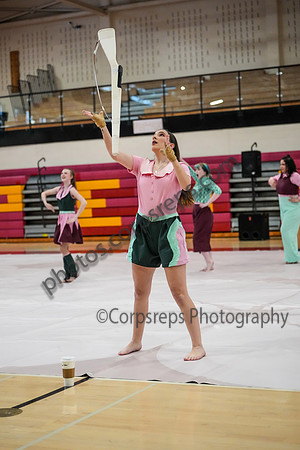 Penncrest Guard_250315_Penncrest-03532